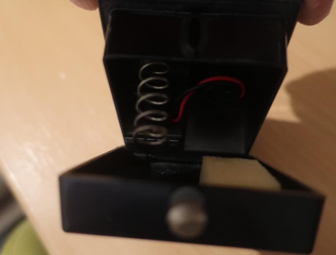 【送料無料】 BOSS BB-1X Bass D ベースエフェクター