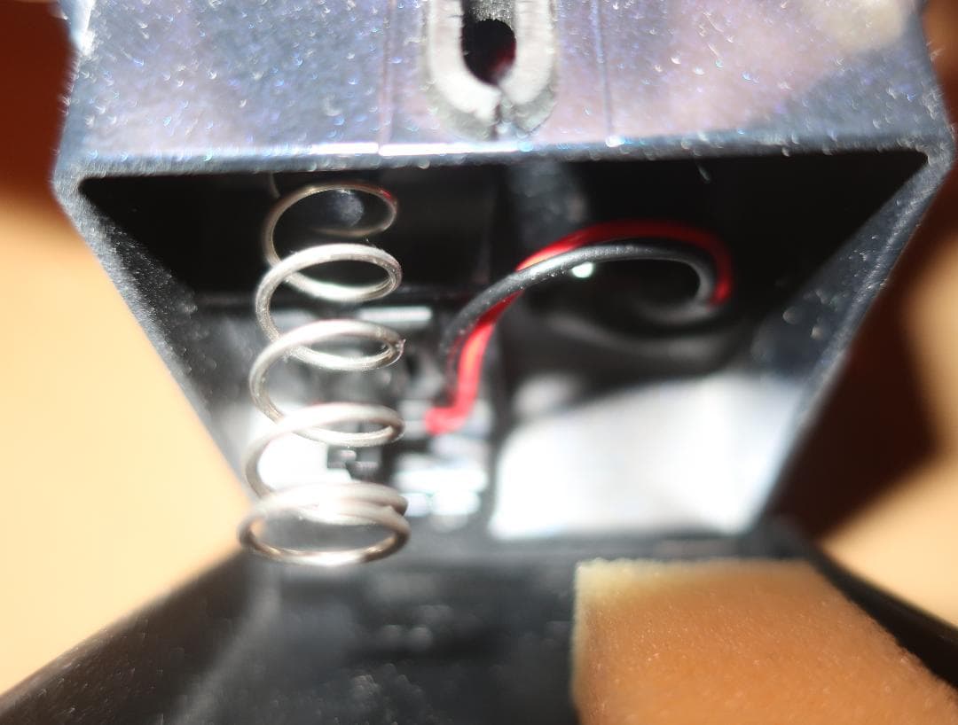 【送料無料】 BOSS BB-1X Bass D ベースエフェクター