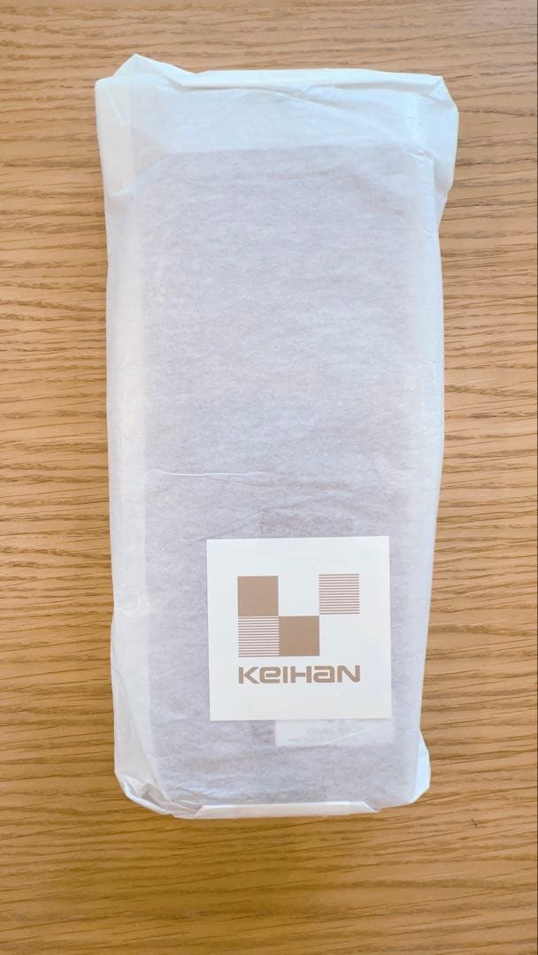 【完売品】【廃盤】ファミリア　familiar 筆箱　赤