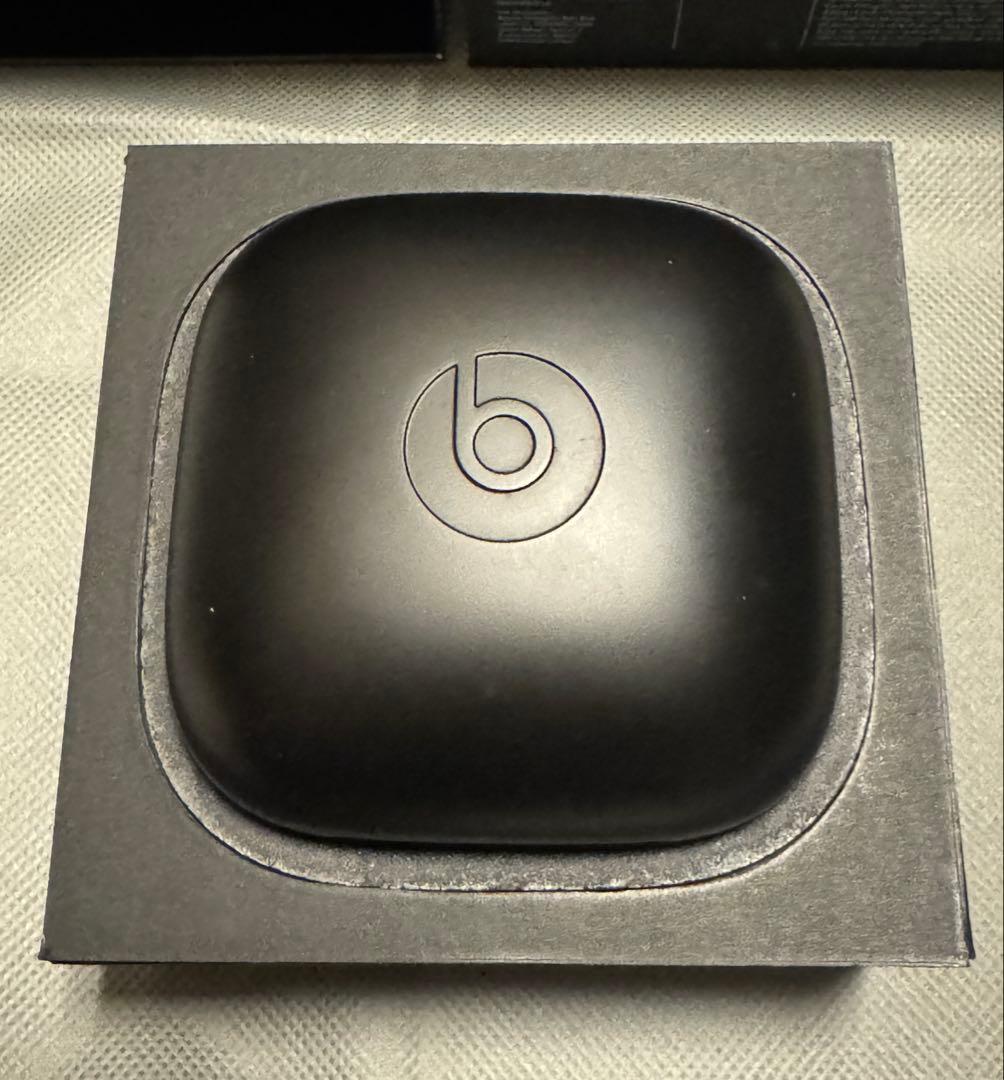 【購入前コメントください】POWERBEATS PRO ネイビー