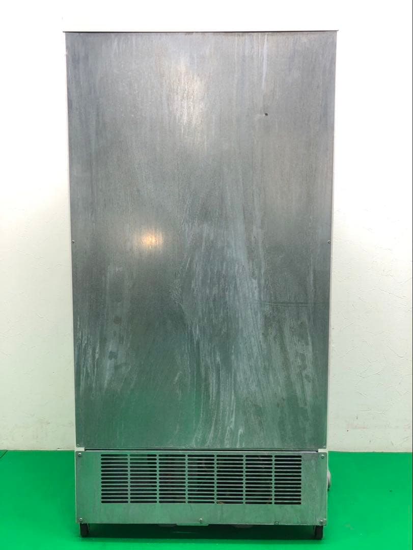 ☆地域限定送料無料☆工場整備品☆ホシザキ 冷蔵ショーケース　SSB-70DT