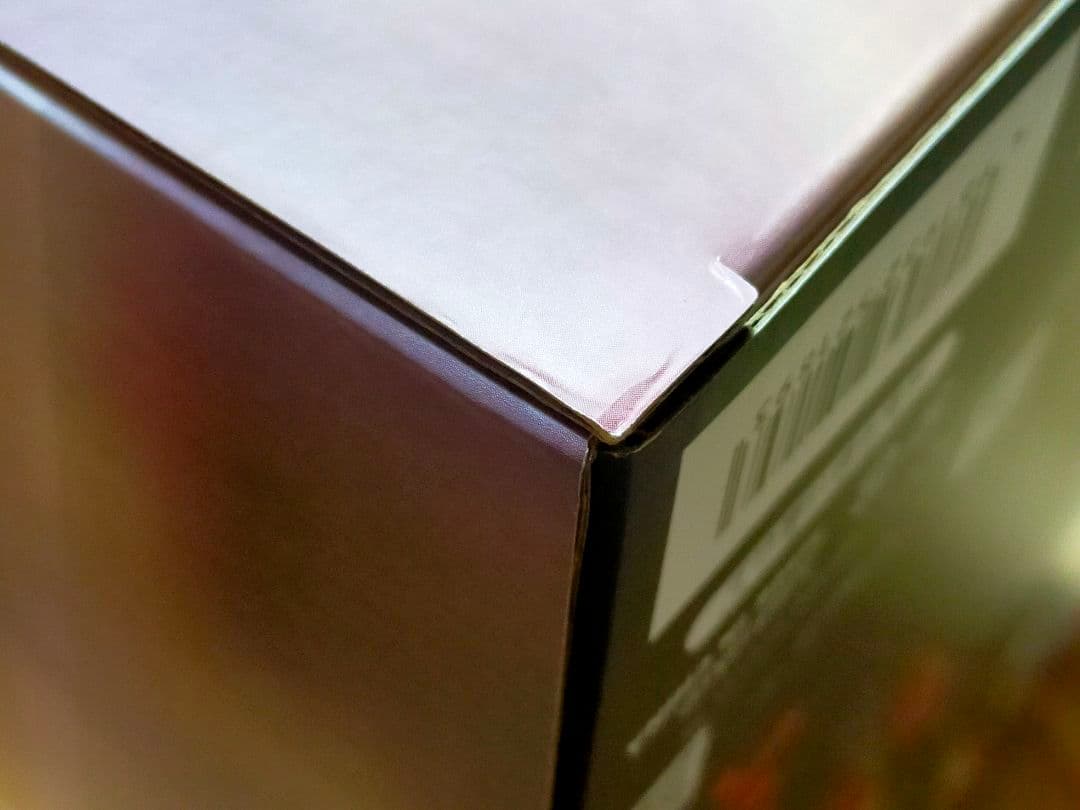 AMAKUNI機神 グレートマイトガイン