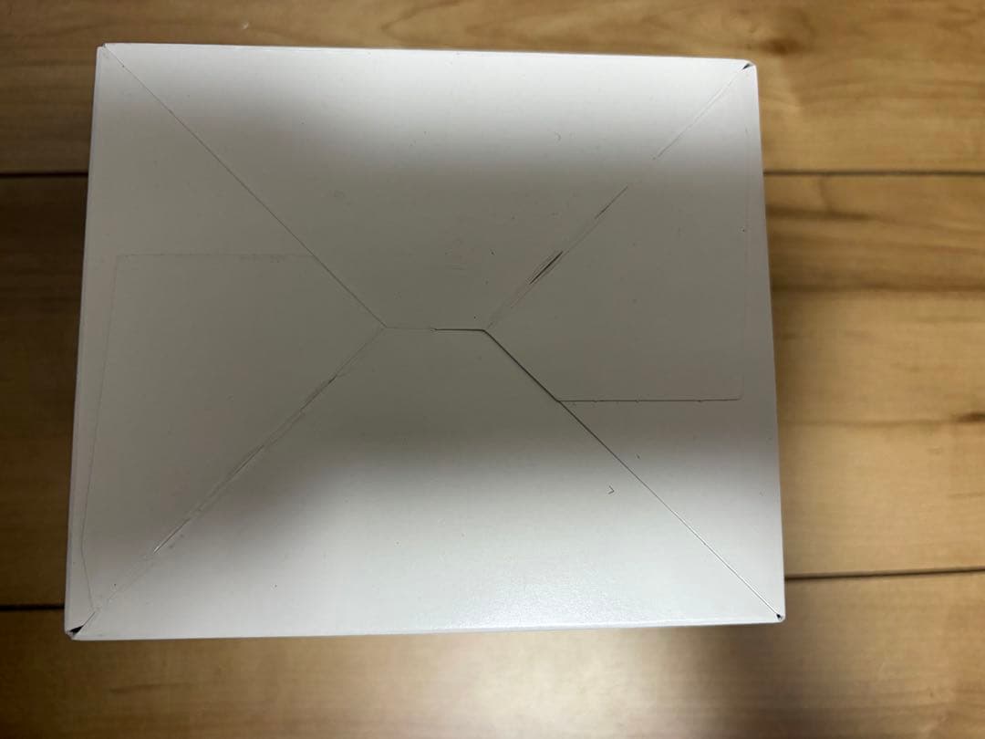 ポケモンカード　スタートデッキ100 バトルコレクション　インナーカートン