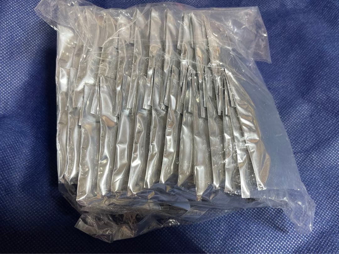 NARUTO 20周年記念缶バッジ　コンプセット