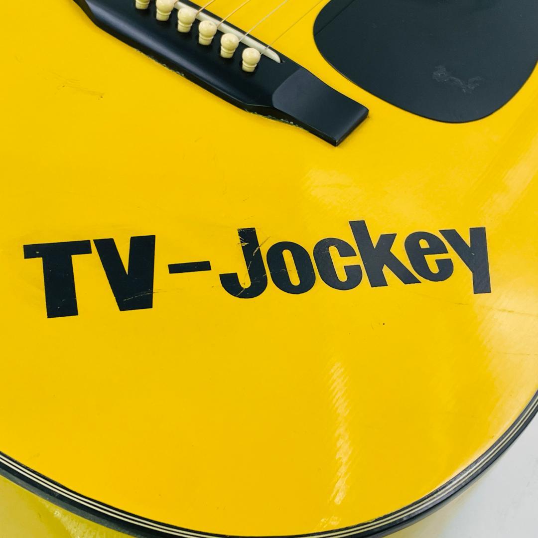 非売品 ZEN-ON F-170 TV-Jockey NTV 激レア 【整備品】