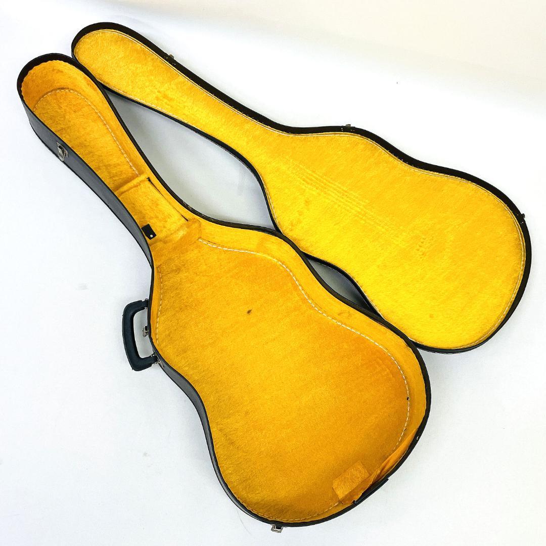 非売品 ZEN-ON F-170 TV-Jockey NTV 激レア 【整備品】