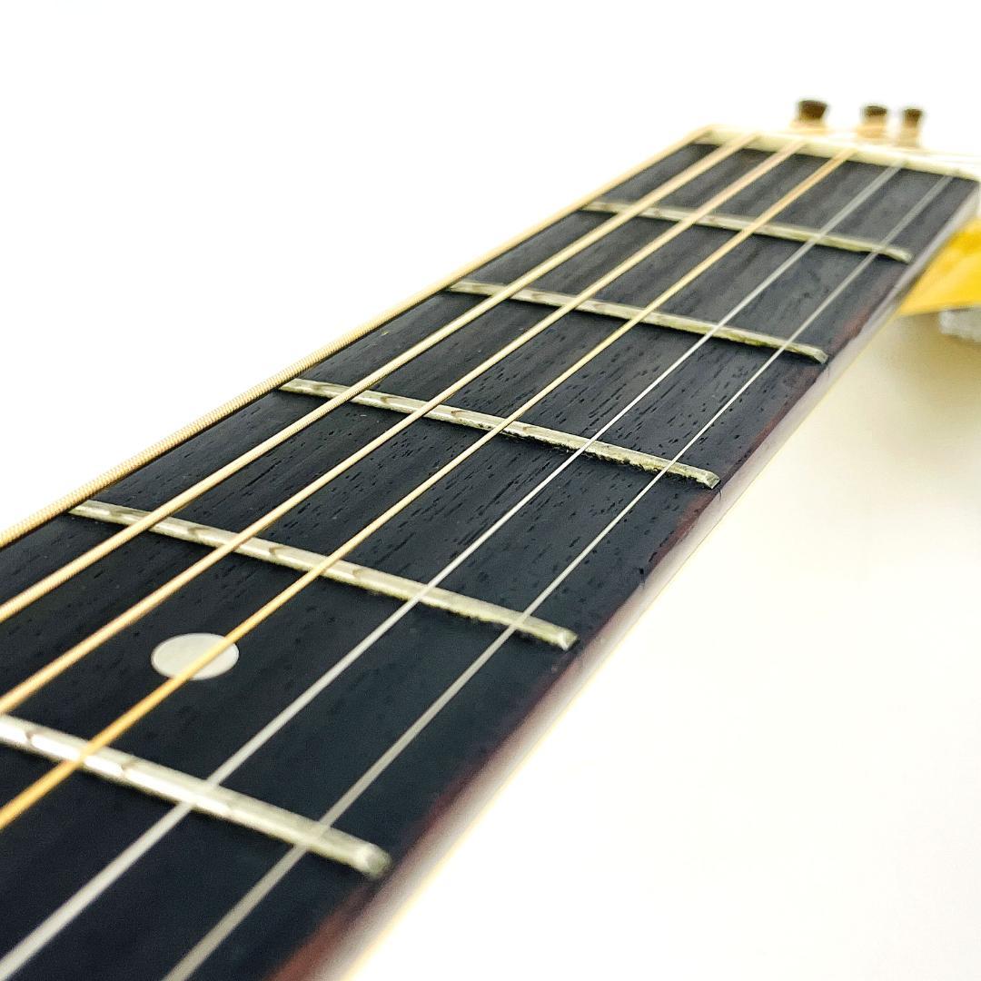 非売品 ZEN-ON F-170 TV-Jockey NTV 激レア 【整備品】