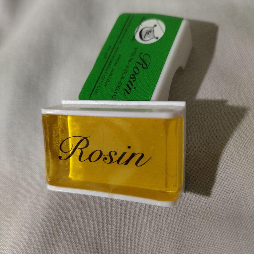 ♥♥新品未使用バイオリン4/4♥♥初心者用♥♥大特価♥♥弓ケース松脂付き大人用