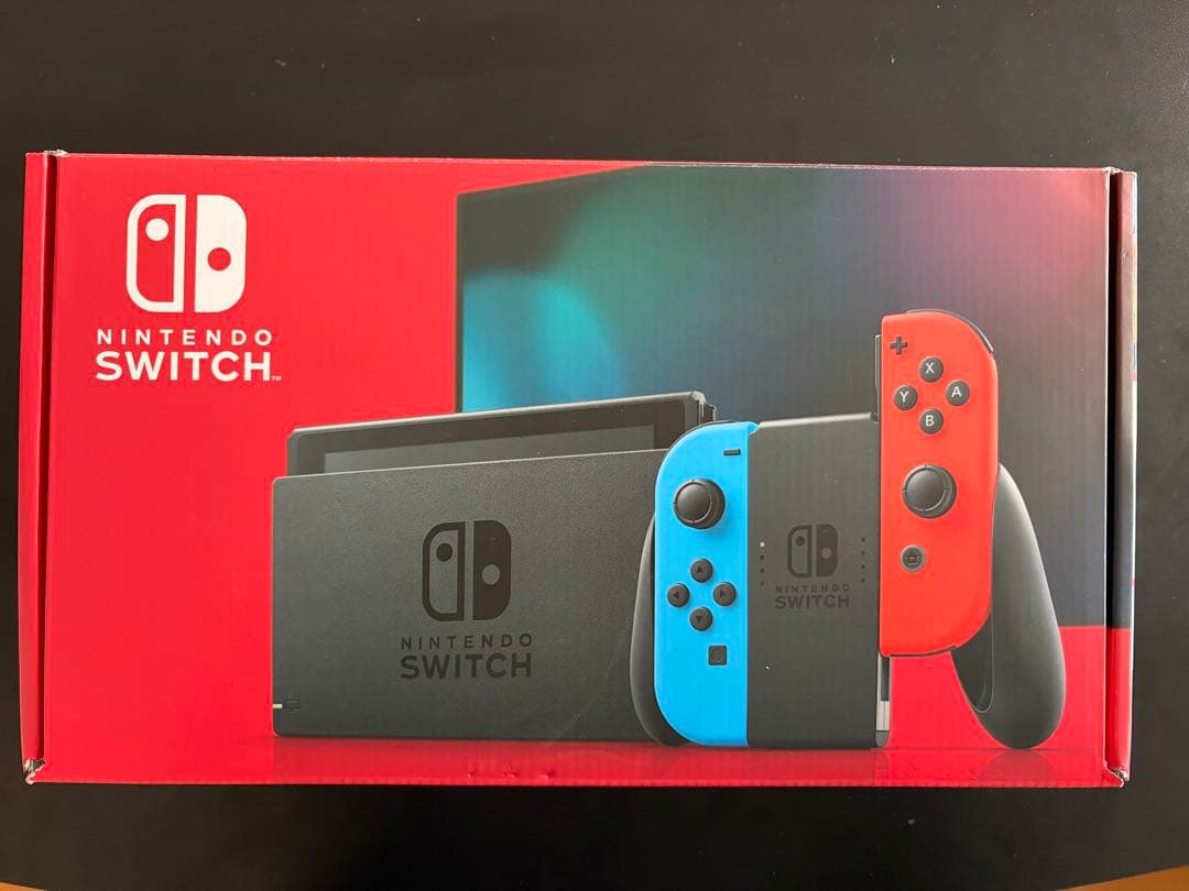 プロテイン山田花子