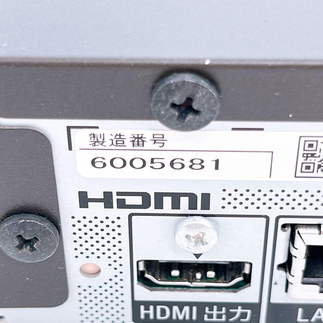 SONY DST-SHV1 チューナー ソニー