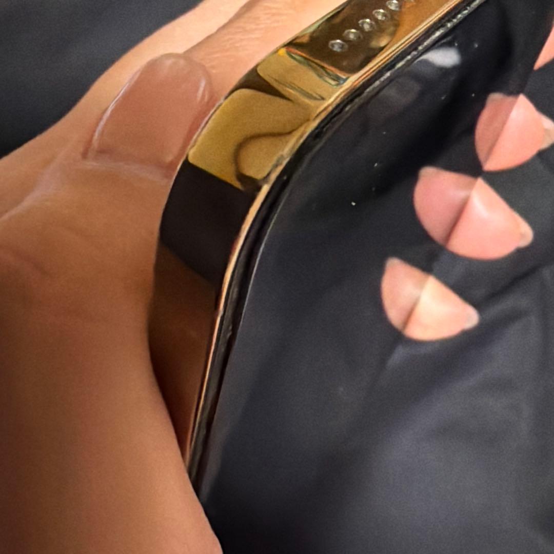 携帯電話本体 iPhone12 Pro Max