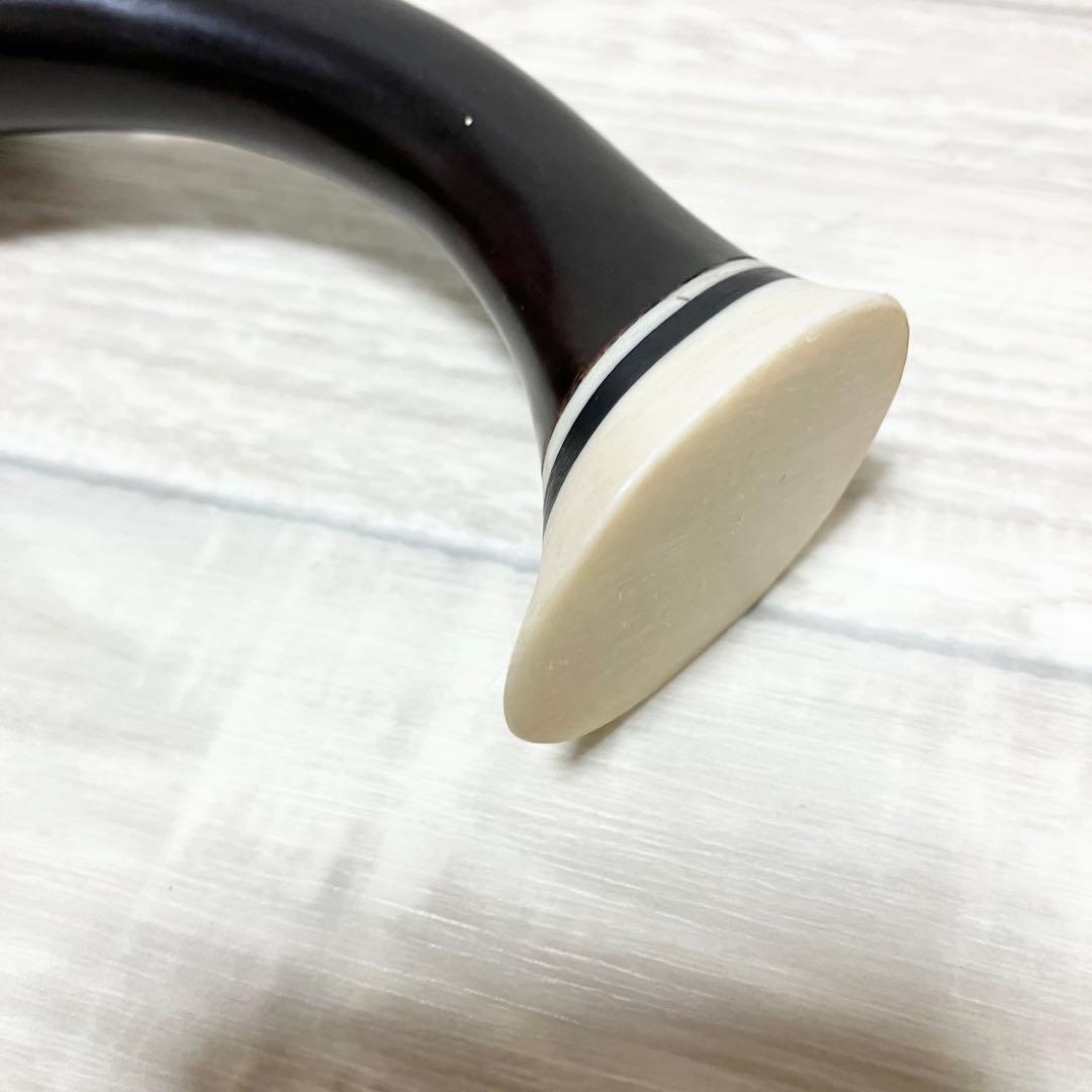 紅木　古月琴坊　蛇皮　本革　高級 二胡 中国 弦楽器 彫刻 民族楽器 付属品多数