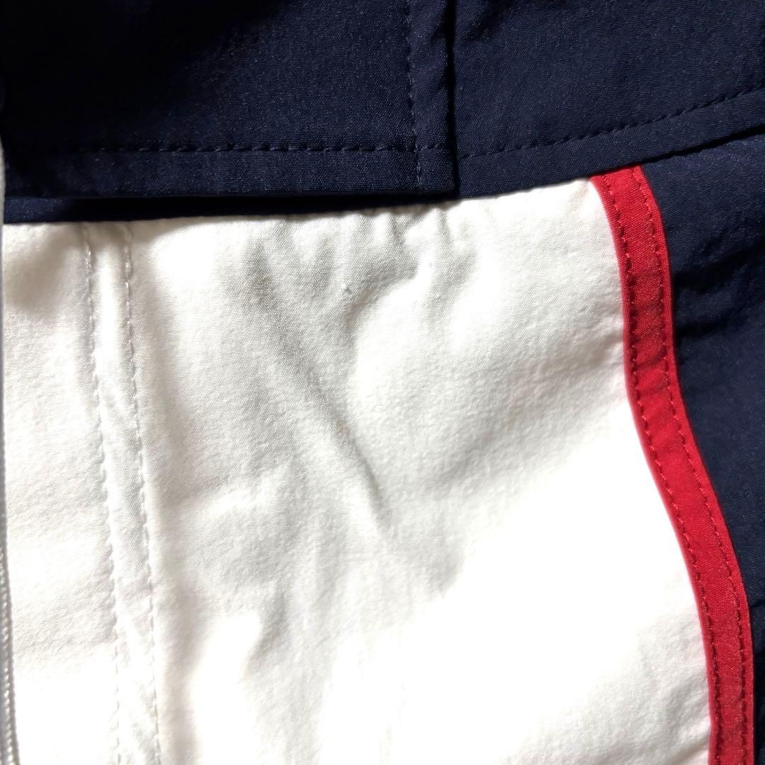 ⭐︎【公式廃盤品】⭐︎ VEATM ビートム　サーフパンツ　S