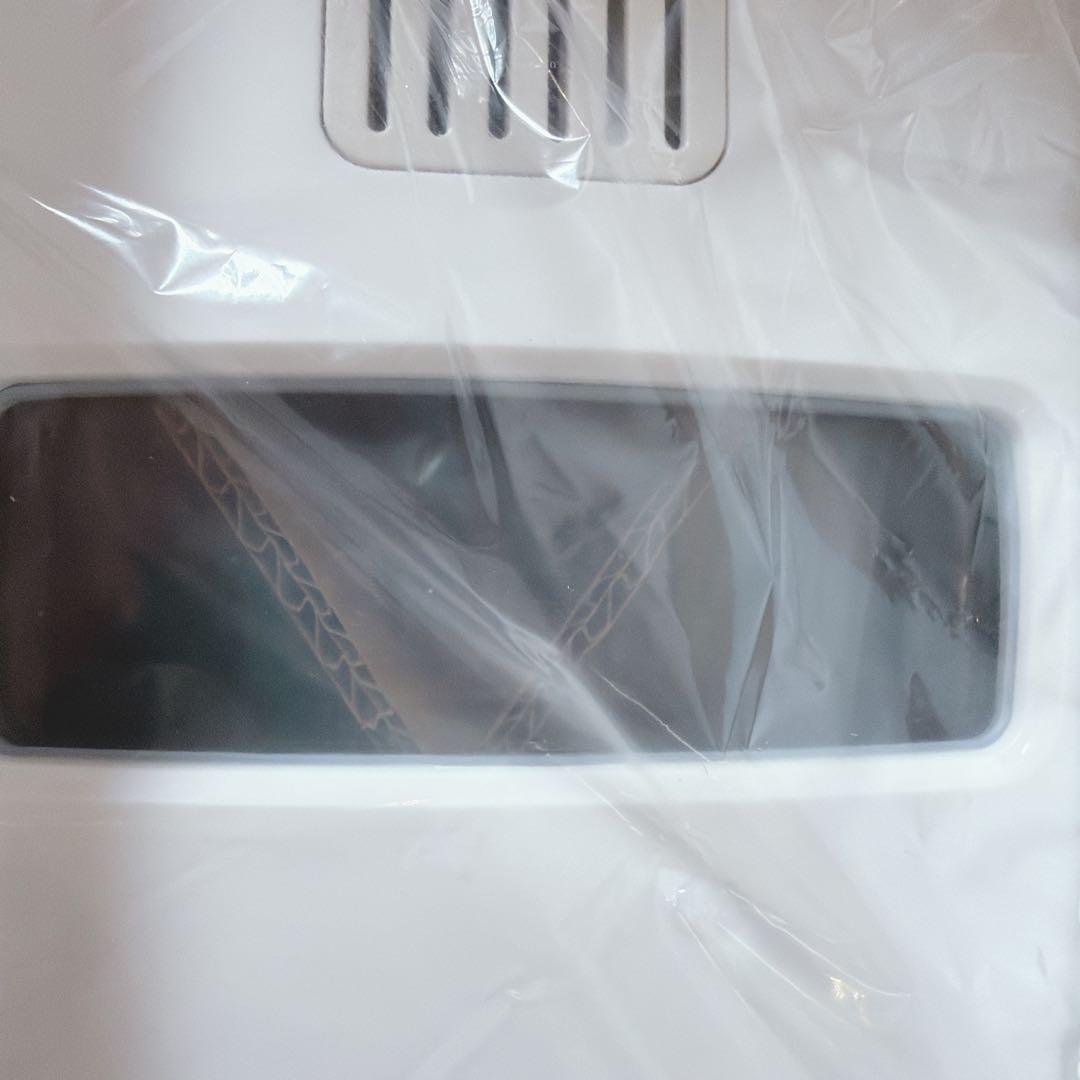 【未使用品】 TWINBIRD PY-E635 ホームベーカリー