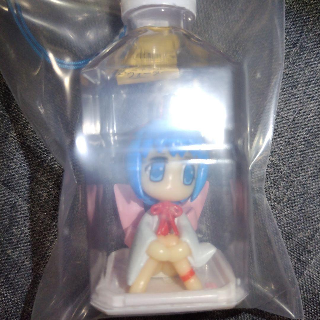 びんちょうタン ストラップ 6個セット