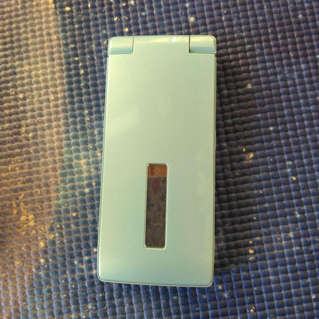 docomoガラケーSH-03E 4個セット