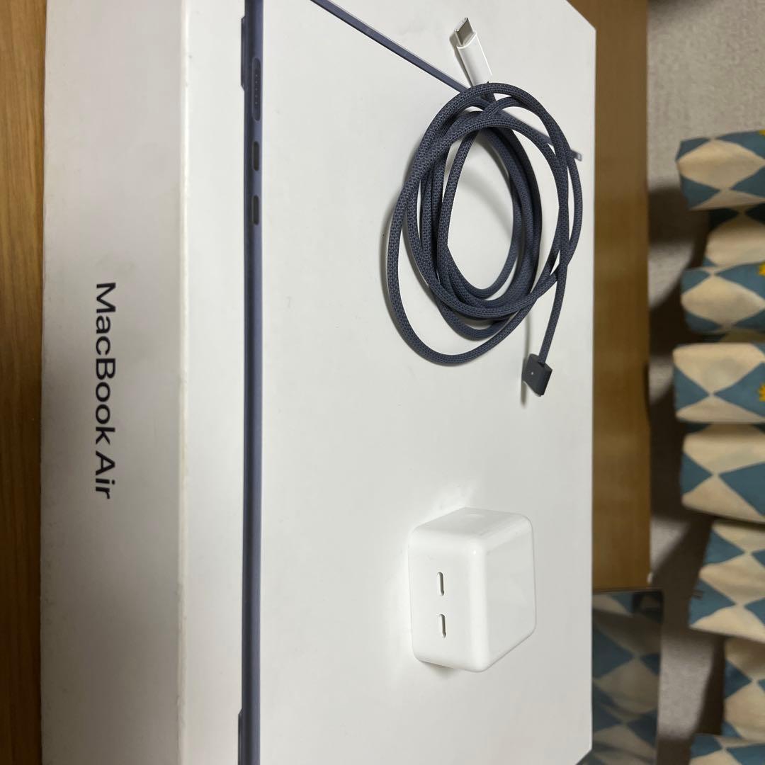 K（K様以外の方はご購入をお控えください