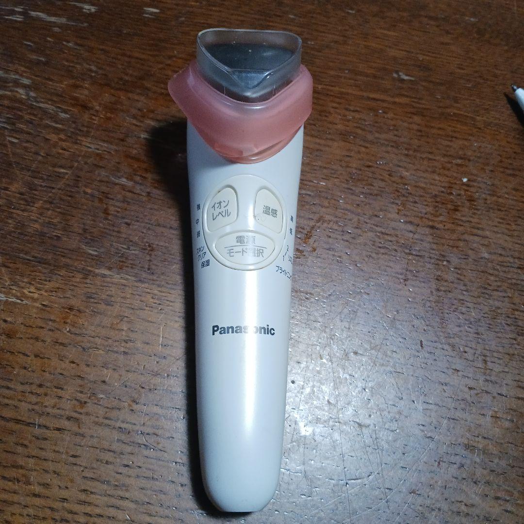 ❌イオン好き- ̗̀ ෆ( ˶'ᵕ'˶)ෆ ̖́スキンケアー器