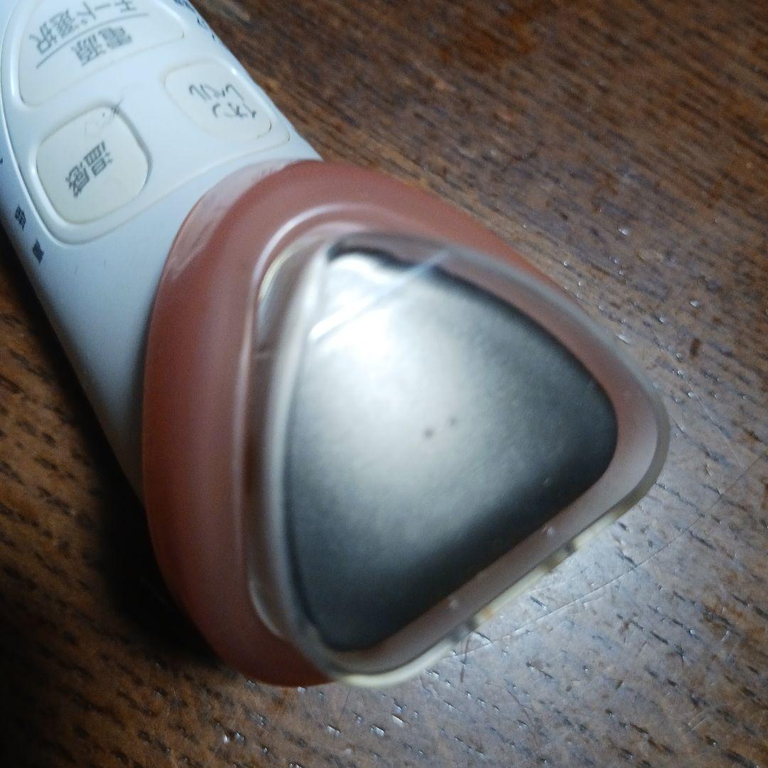 ❌イオン好き- ̗̀ ෆ( ˶'ᵕ'˶)ෆ ̖́スキンケアー器