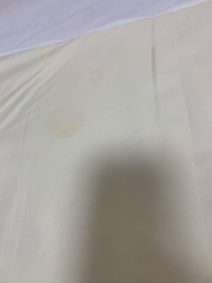 sureline α シュアライン　ヒートマット　パルティール