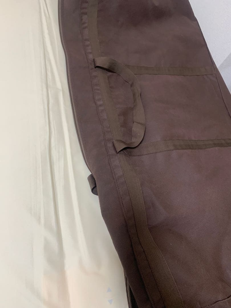 sureline α シュアライン　ヒートマット　パルティール