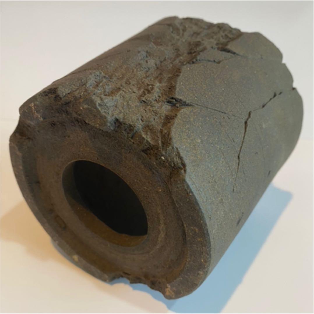 激レア　earnest hearts pot volt type-RE 植木鉢