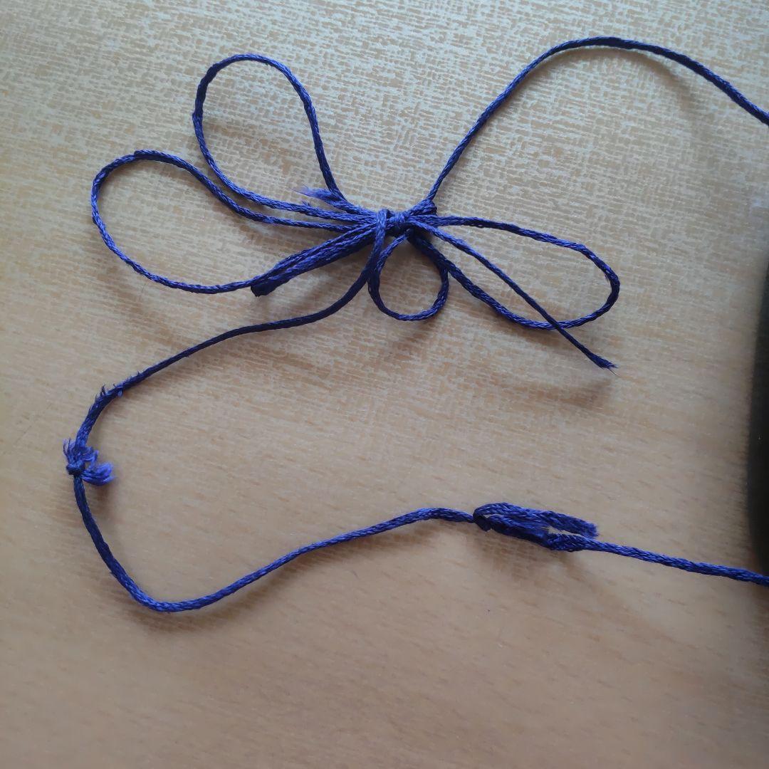 古満 休伯 江戸前期金銀蒔絵印籠