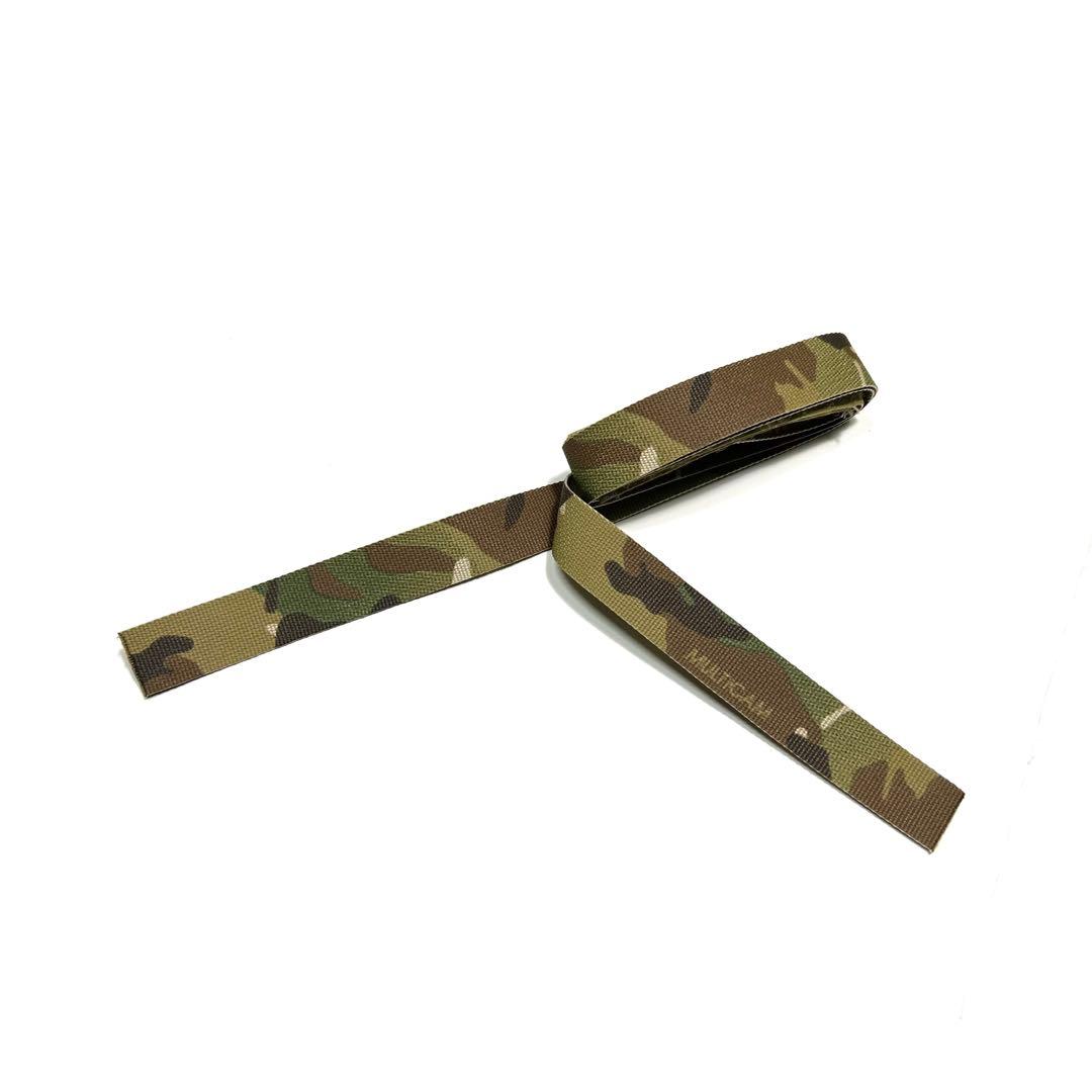 CRYE PRECISION JPC M/MC 旧生地