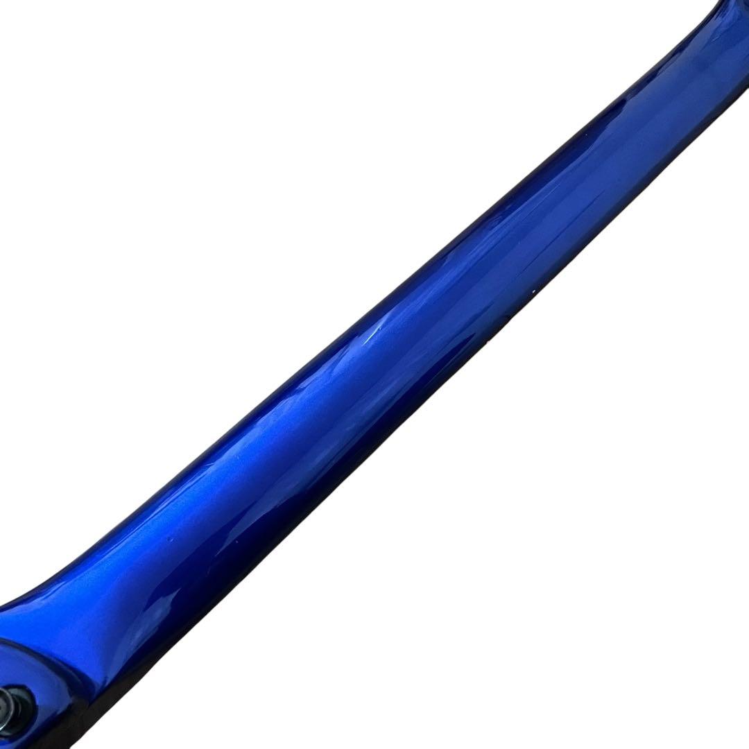 Fernandes/フェルナンデス FR-55 アクティブPU搭載