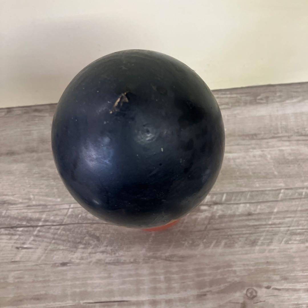 A-5 石原日出男 いしはらひでお 小春日和 創作こけし 近代こけし 伝統工芸士