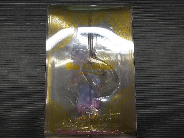 アクアマリン 久慈川りせ アラビアンアーマー 1/8 ペルソナ4