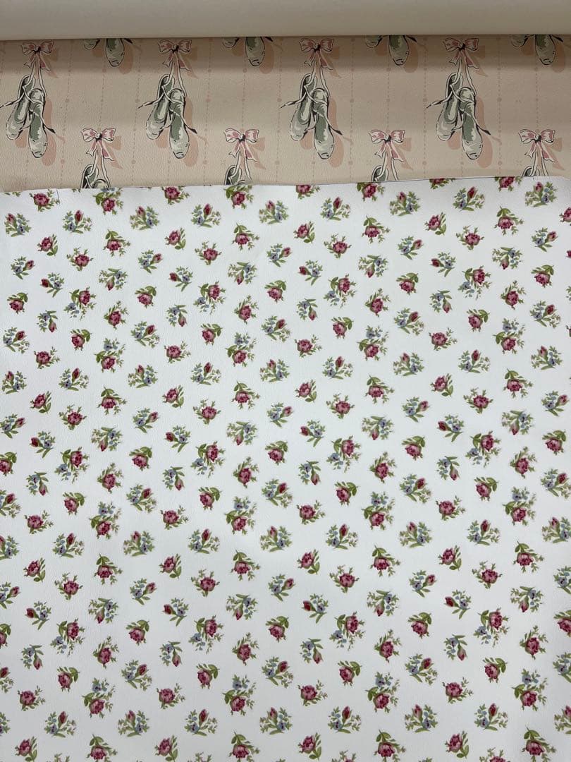 リリーホワイトリリージョン椅子チェア北欧調