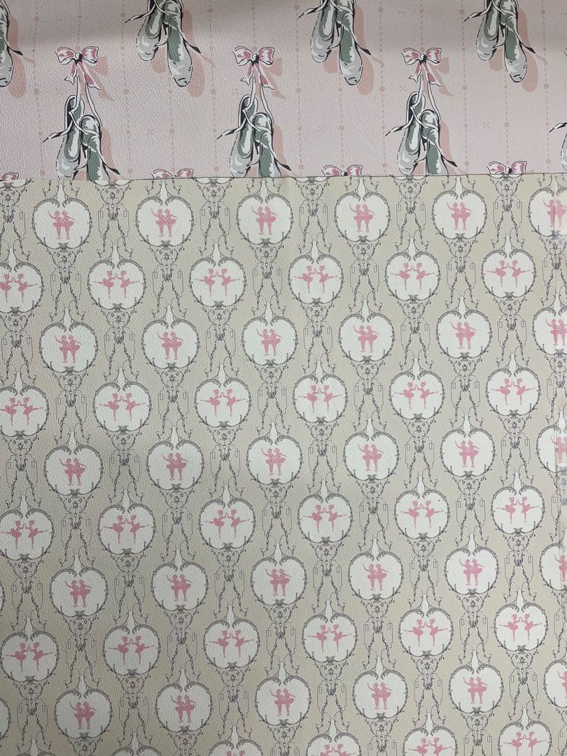 リリーホワイトリリージョン椅子チェア北欧調