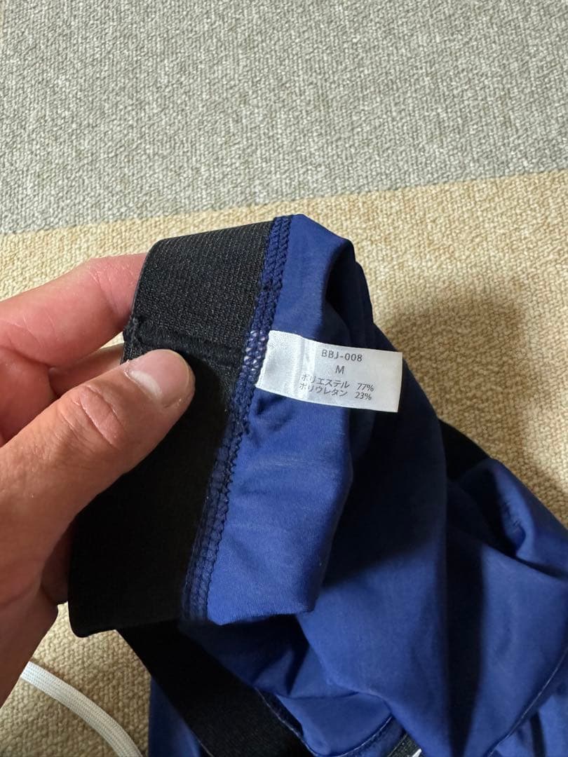 BEST BODY サーフパンツ ＆ボクサーパンツ