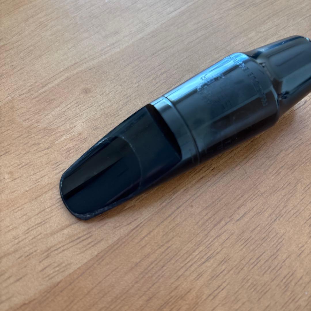 セルマー アルトサックス用マウスピース S80