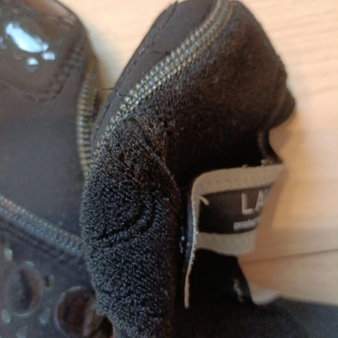 LAVA ボクシンググローブ＆シューズ