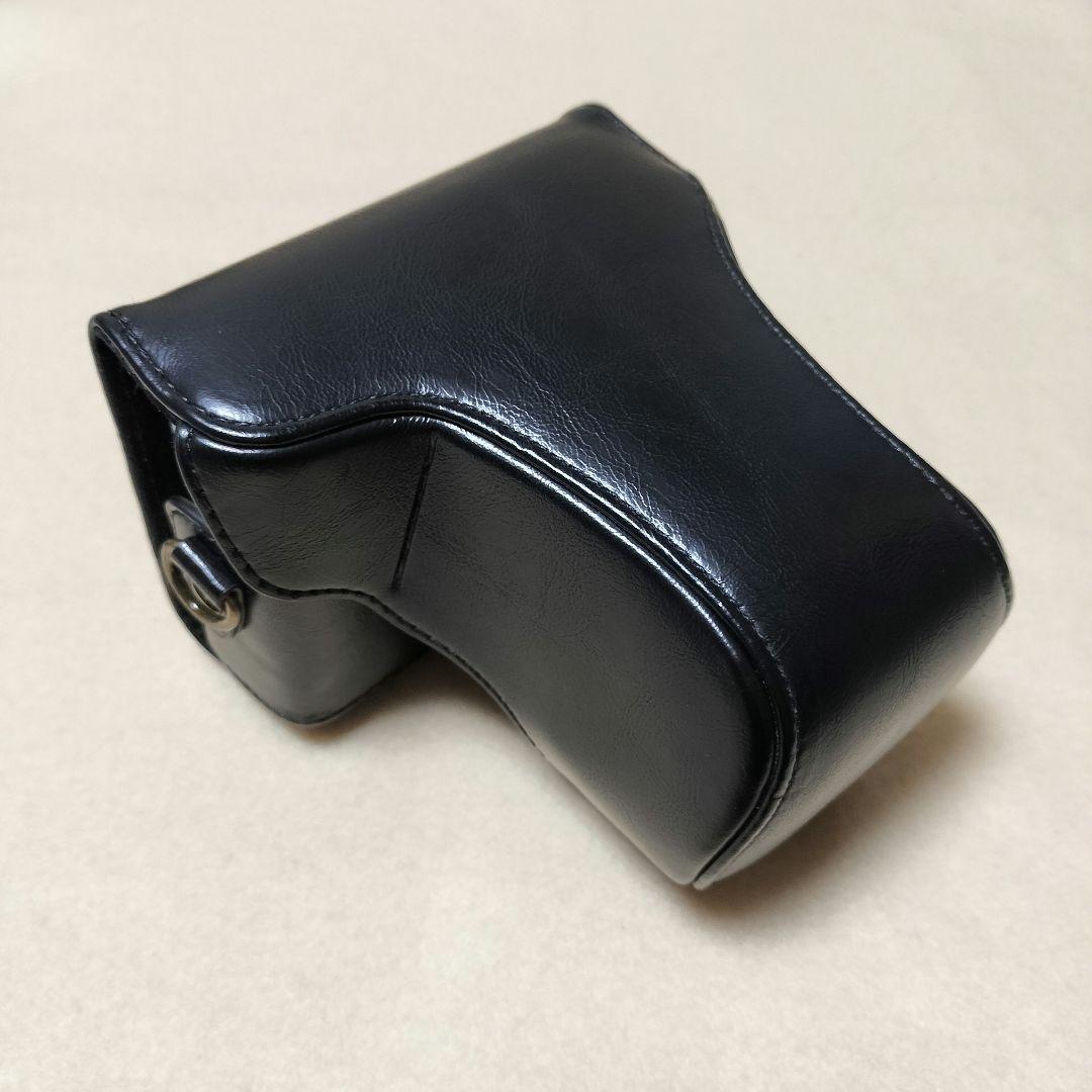 松*ん様 Canon EOS M100 ミラーレス一眼カメラ