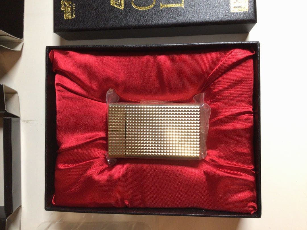 リ*ー様 BANDAI 超合金魂 ゴールドライタン　18金メッキ GXー32