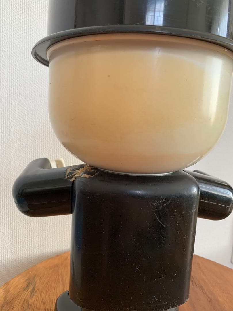 イギリス Pride フレッドくん 2個セット