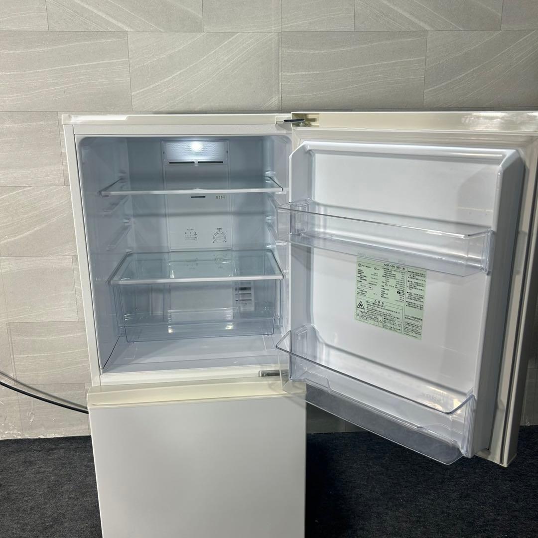 生活家電2点セット 2019年 冷蔵庫 洗濯機 お買い得 格安 d4000