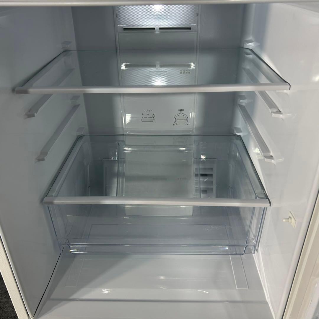 生活家電2点セット 2019年 冷蔵庫 洗濯機 お買い得 格安 d4000