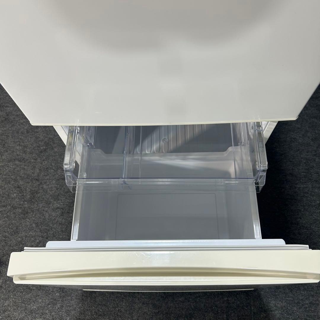 生活家電2点セット 2019年 冷蔵庫 洗濯機 お買い得 格安 d4000