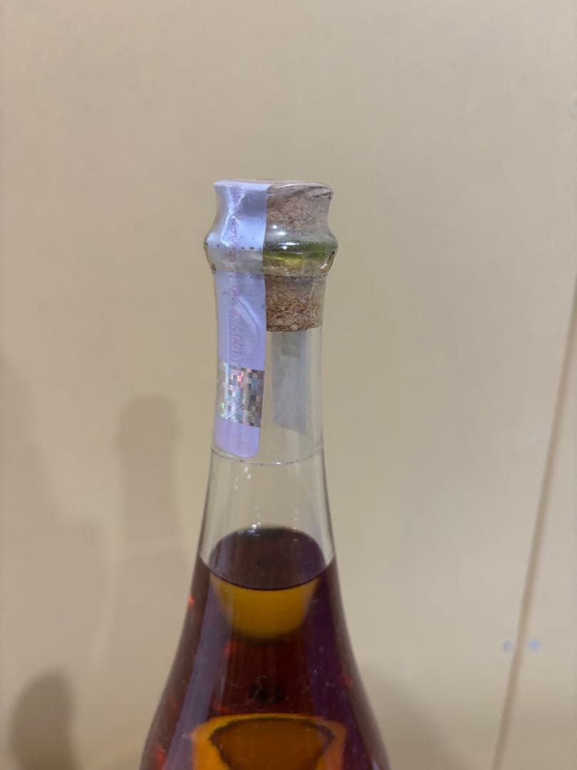 【希少】終売 レア物 ポルフィディオ アネホ エキストラ テキーラ