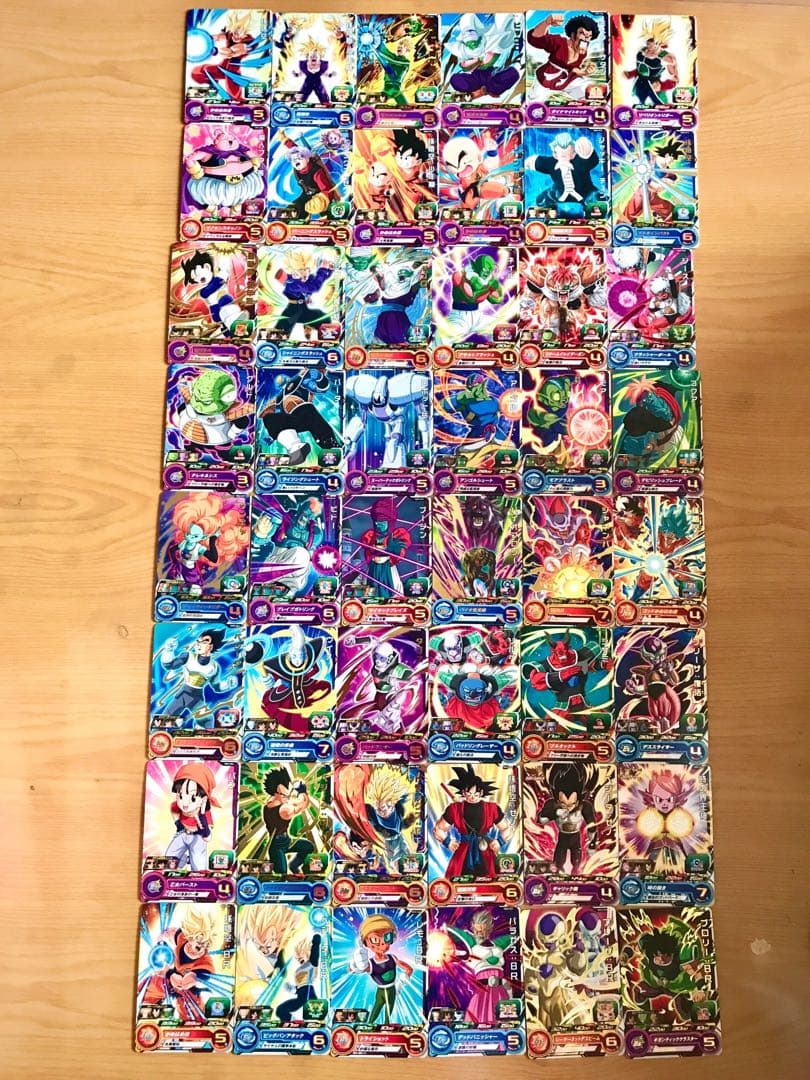 新品MM3弾URアルティメットレア SECシークレットレア CPキャンペーン