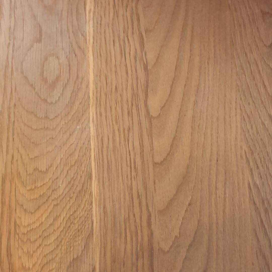 ★Teto★ 起立木工 ナチュラルウッド キャビネット