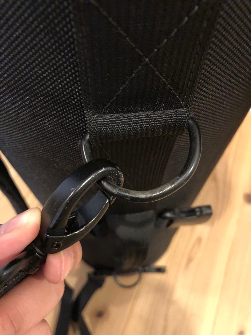 【最終値下げ】TORPEDO BAG®︎ トランペットシングルケース