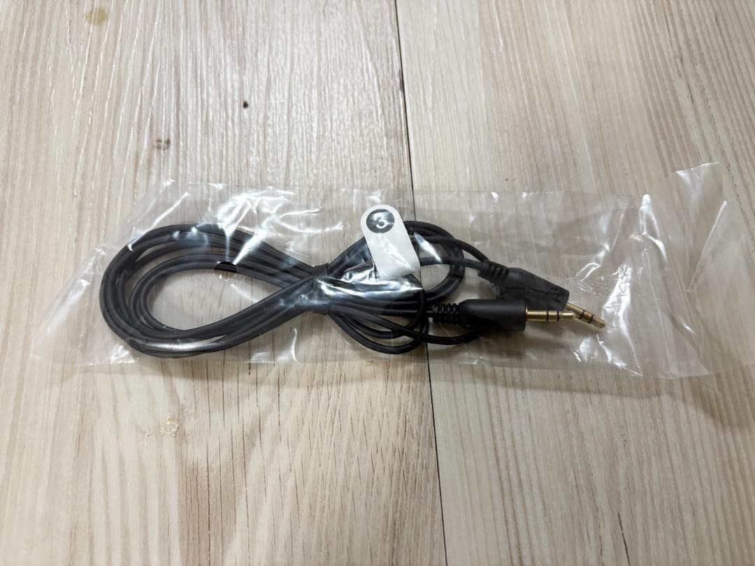 オーディオテクニカ　 ネックスピーカー AT-SPS100TV