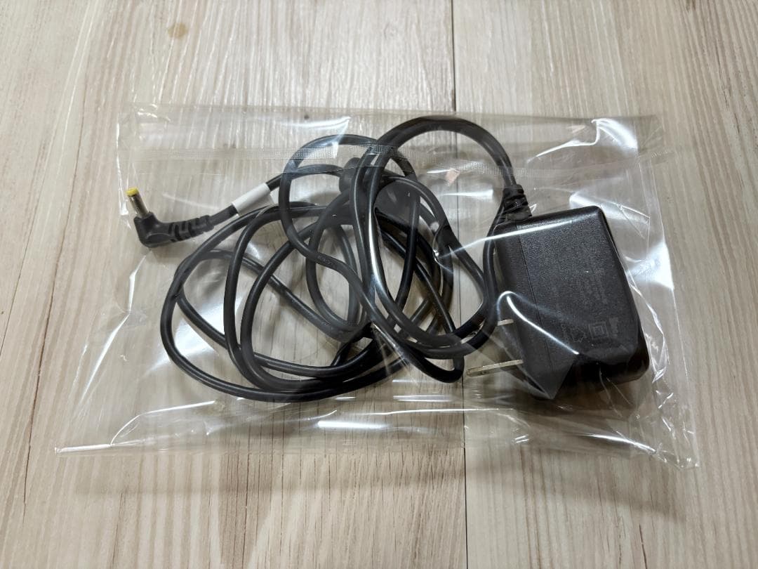 オーディオテクニカ　 ネックスピーカー AT-SPS100TV