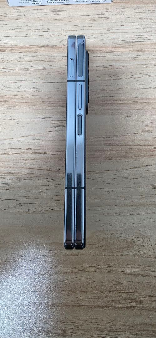 携帯電話本体 Samsung Galaxy Z Fold 4 12/256g