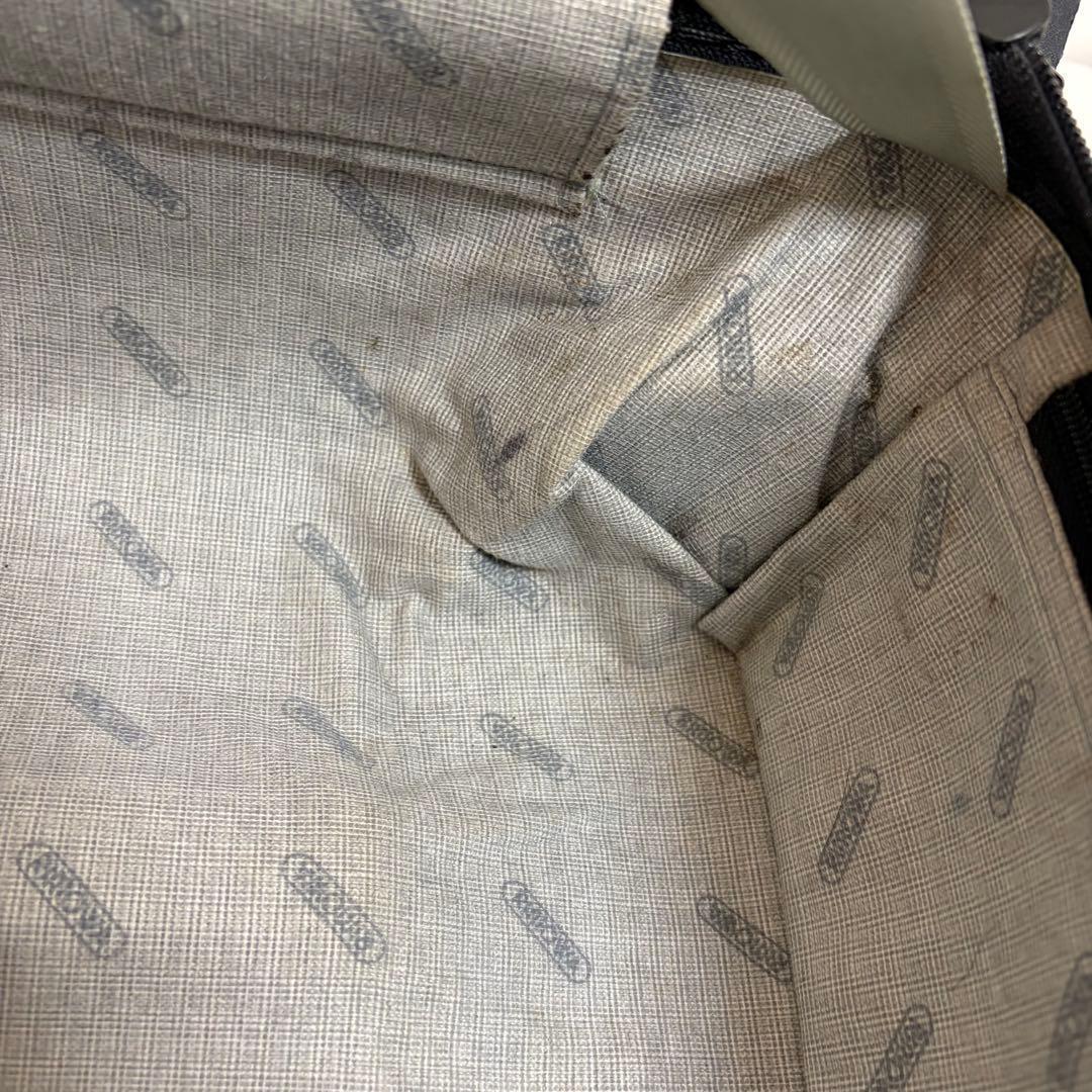 RIMOWA リモワ サルサ 機内持ち込み 35L ブラック 黒 2輪